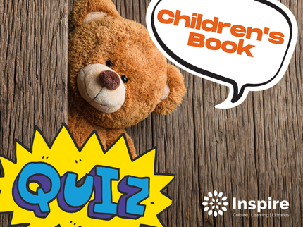 Childrens Reading Quiz.png