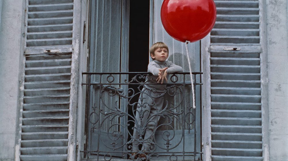 RedBalloon-1.jpg