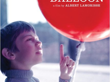 Red Balloon image 1.jpeg