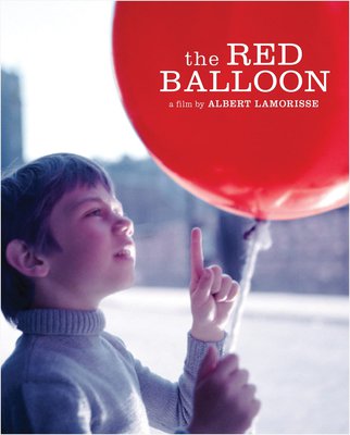 Red Balloon image 1.jpeg