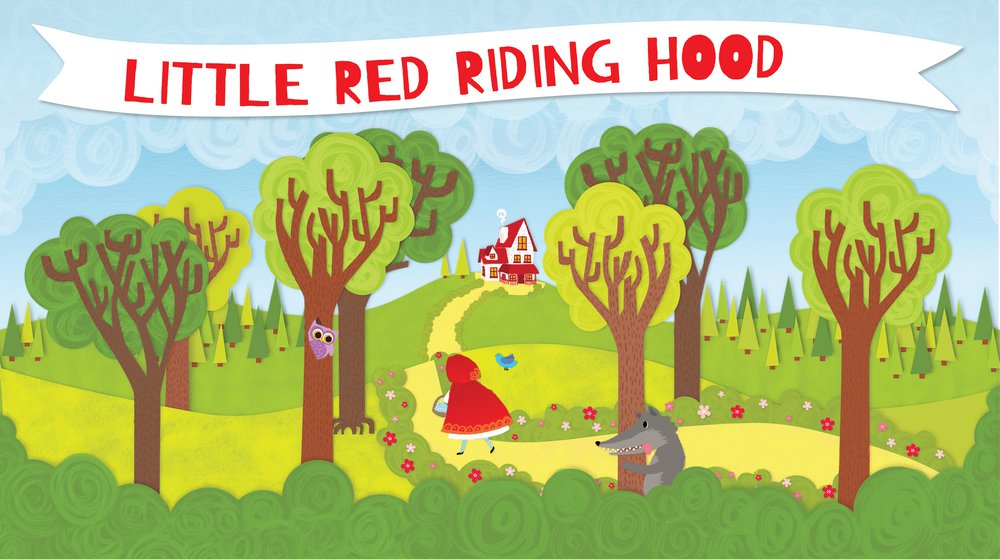 Little Red Riding Hood Landscape Image.jpg