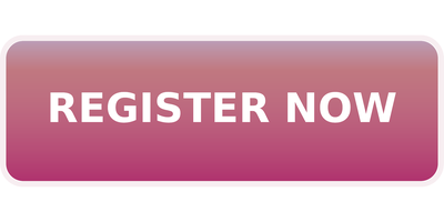 Register Now button