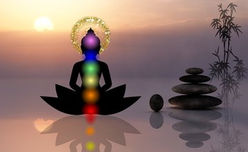 Reiki.jpg