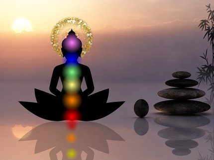Reiki.jpg