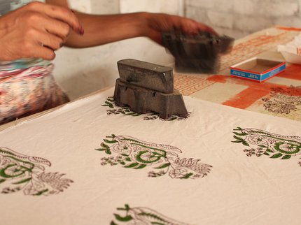 Repeat Pattern Lino Printing.jpg