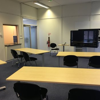 Retford classroom.jpg