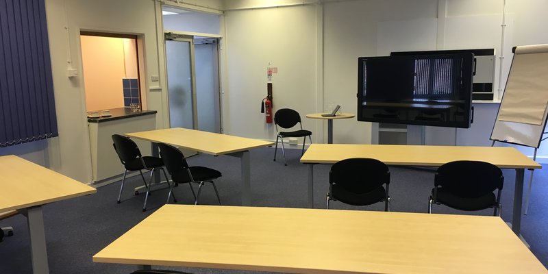 Retford classroom.jpg