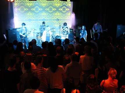 Rock School.jpg