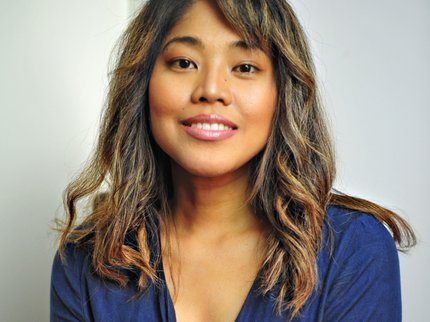 Romalyn Ante pic.jpg