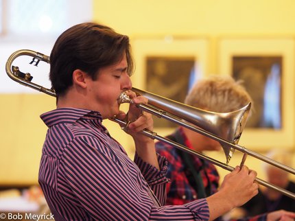 Rory Ingham BJF 2019 Sunday-225.jpg