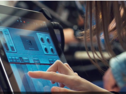 SEND pic 3 from Able video.PNG