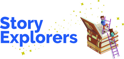 Story Explorers Updated Logo 2020_Print.jpg