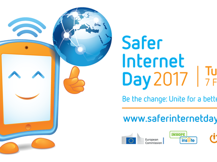 Safer Internet