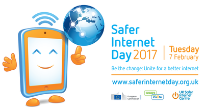 Safer Internet