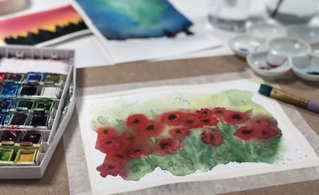SK - Watercolour Painting for Beginners - Next Steps.jpg