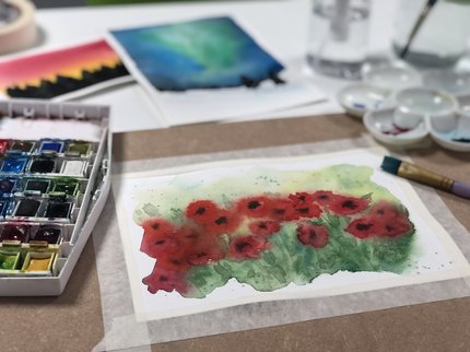 SK - Watercolour Painting for Beginners - Next Steps.jpg