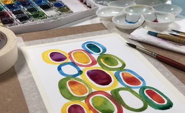 SK - Watercolour Painting for Relaxation and Calm.jpg