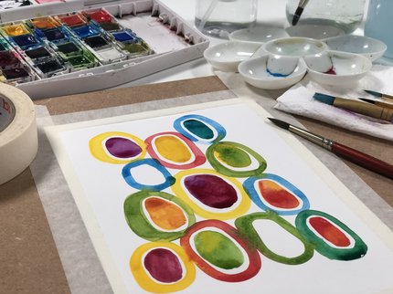 SK - Watercolour Painting for Relaxation and Calm.jpg