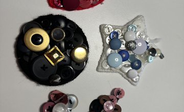 SP Button Brooches.jpeg