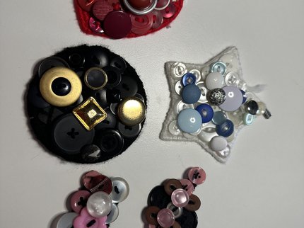SP Button Brooches.jpeg