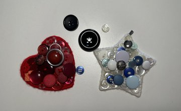 SP Button Brooches landscape.jpeg