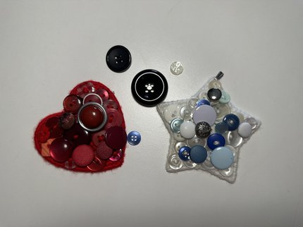 SP Button Brooches landscape.jpeg