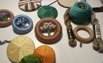 SP Historical Buttons Landscape.jpeg