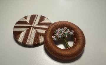 SP Historical Buttons samples.jpeg