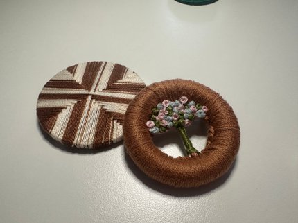 SP Historical Buttons samples.jpeg