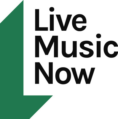 Live Music Now 2024 logo SQUARE-COLOUR-CLOSECROP (002).jpg