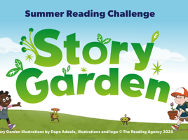 SRC25 Story Garden Email Banner.png