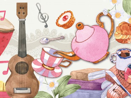 Songs & Scones banner no title.jpg