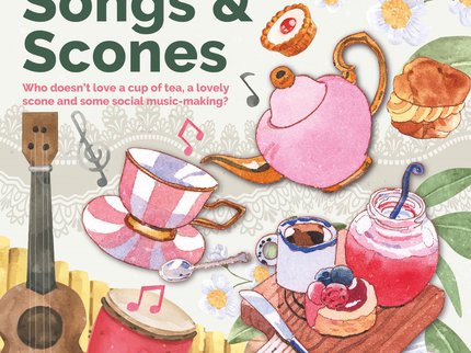 Songs & Scones thumbnail.jpg