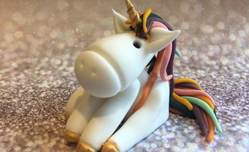 S Evans Unicorn Cupcake Decorating.jpg