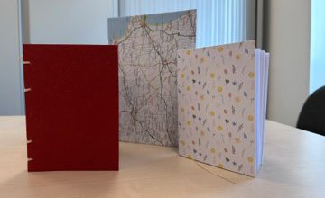 S Plamping Book Making.jpg