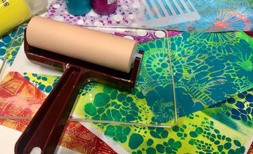 S Plamping Creative Printing.jpg