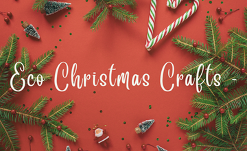 S Plamping Eco Christmas Crafts.png