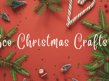 S Plamping Eco Christmas Crafts.png