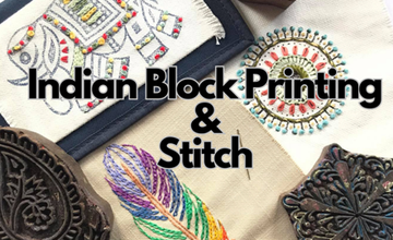 S Plamping Indian Block Printing and Stitch.png