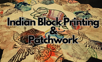 S Plamping Indian Block Printing and Patchwork.png