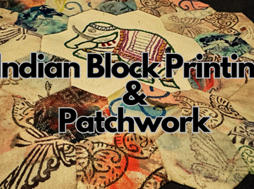 S Plamping Indian Block Printing and Patchwork.png