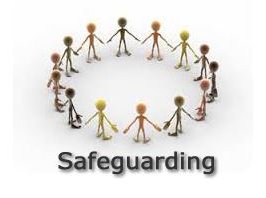 Safeguarding