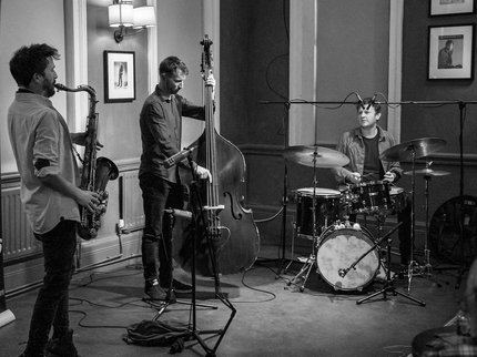 Sam Jesson Trio crop.jpg