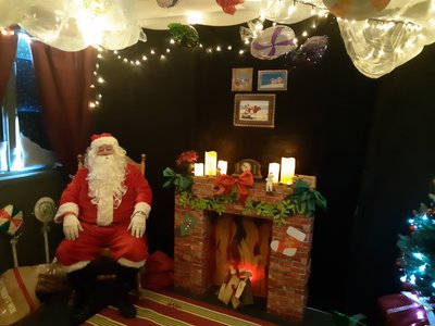 Santa 2019.jpg
