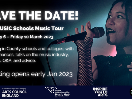 Save the Date Schools tour ad.png