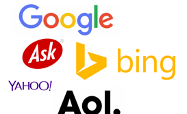 Search Techniques.png