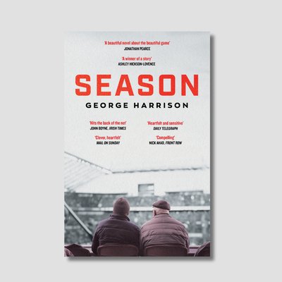 Season Paperback.jpeg
