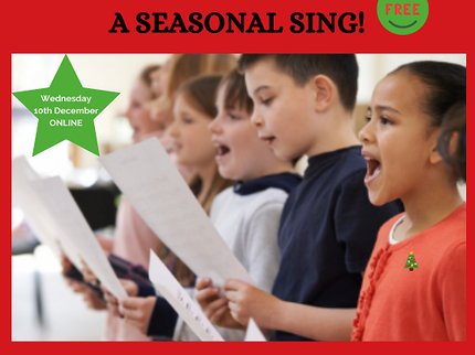 Seasonal Sing insta 2021 small.png