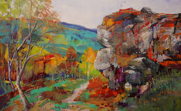 Semi-abstract landscape painting 2 21-10.png