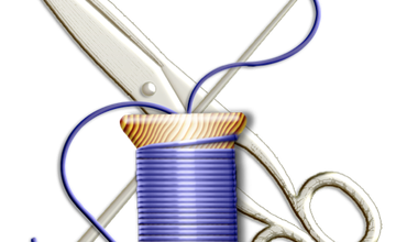 Sewing